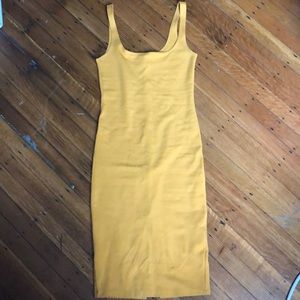 never worn! great for summer, spring, & fall!